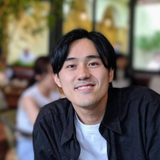 Masaaki Hata