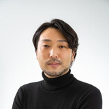 今井 健一