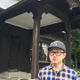 山中 大輔