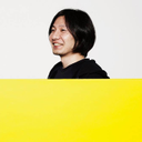 Yoshida Yoshihiro