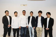 動画配信サービスの運用保守・開発を担うバックエンドエンジニアを募集！