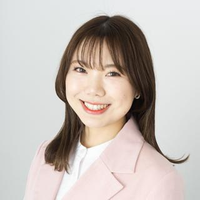 熊谷 夢見さんのプロフィール