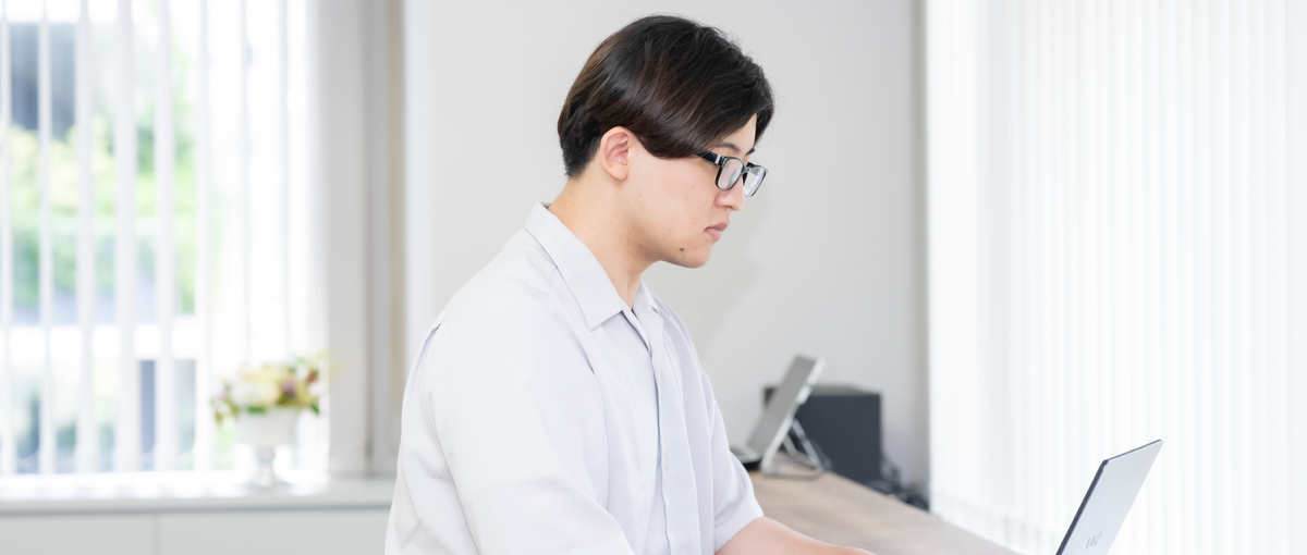 クラウドは学んだ。次は実践で身につけよう。現場で経験を積みたいあなたへ