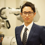 Issei Takino