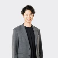 南木 将宏さんのプロフィール