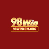 98Win comorg