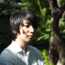 Yoshifumi Suzuki