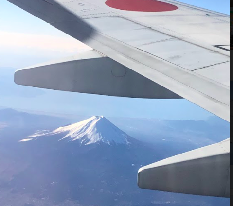 【note更新】観光庁主体のワーケーション事業に、モデル企業として参加しています！【２回目】