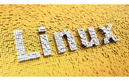 Linuxエンジニアの経験者を募集しています！