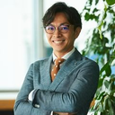 YOSHITAKA IDO