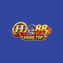 HQ88
