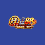 HQ88