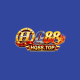 HQ88