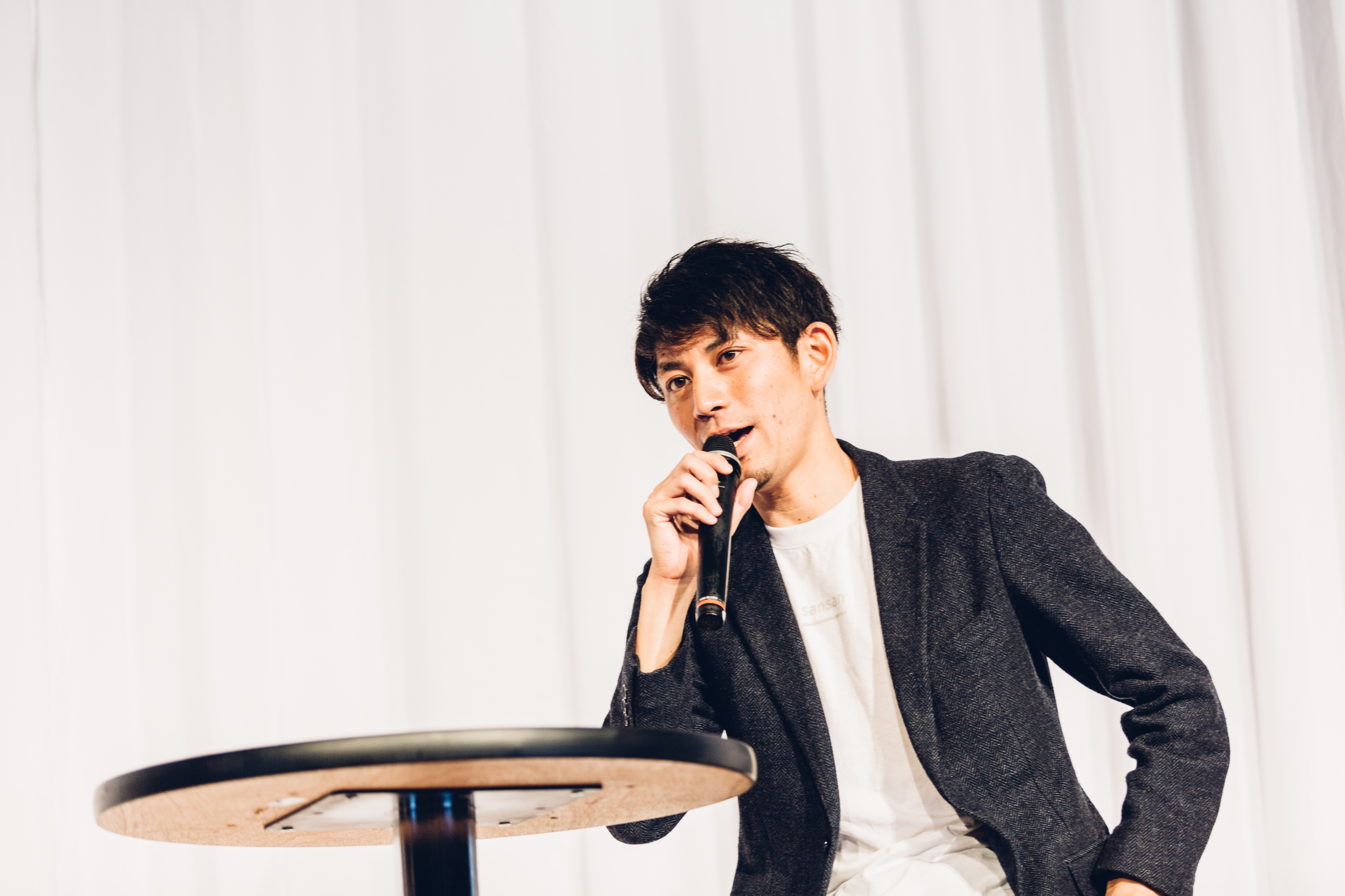 ニューノーマル時代におけるインサイドセールス~新しい働き方と未来の価値を創造する~