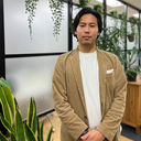 星川 雄亮