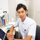 日笠 亮介