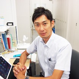 日笠 亮介
