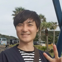 金 ウンチョルさんのプロフィール