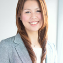 小笠原 槙