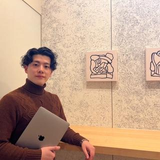 田辺 健人