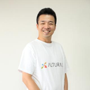 山下 洋平