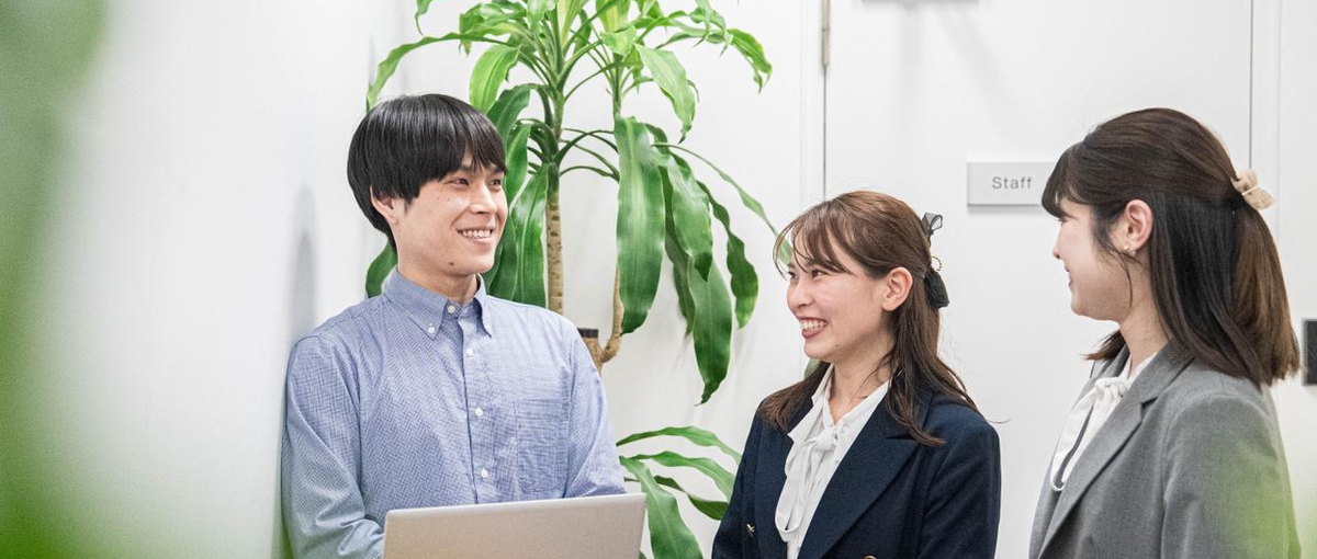 中小企業・スタートアップ企業の困ったを解決！！会計サポートメンバー募集！！