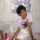 Mori Takuto