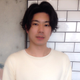 奥野 元太