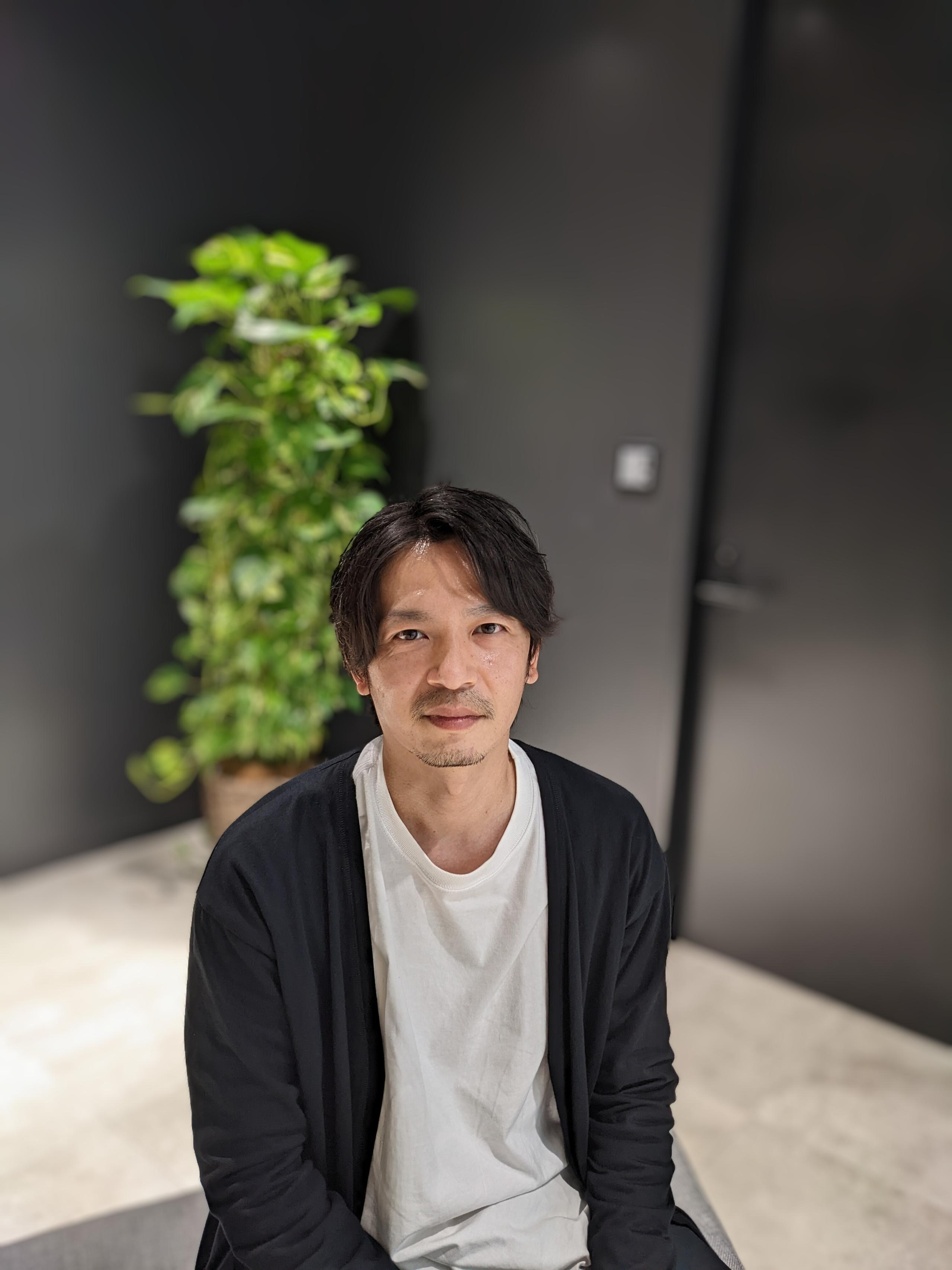 電通をやめてスタートアップへ！今だから決断出来たワケとは【Oxxx CMO木村】