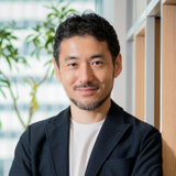 Yasuhiro Ogino