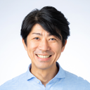 OKADA DAISUKEさんのアバター