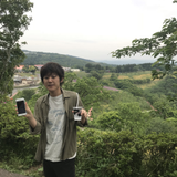 岡田 友也