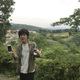岡田 友也