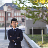 Takayuki Kobayashi