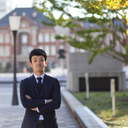 Takayuki Kobayashi