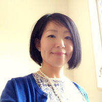 平野 マユミさんのプロフィール