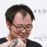 Takayuki Fukumoto