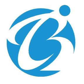 株式会社 アイティーブレーン人事部