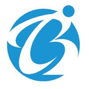 株式会社 アイティーブレーン人事部