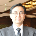 山下 巌