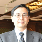 山下 巌