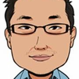 Masanori Miyamoto