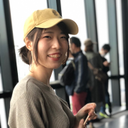 鈴木つむぎ