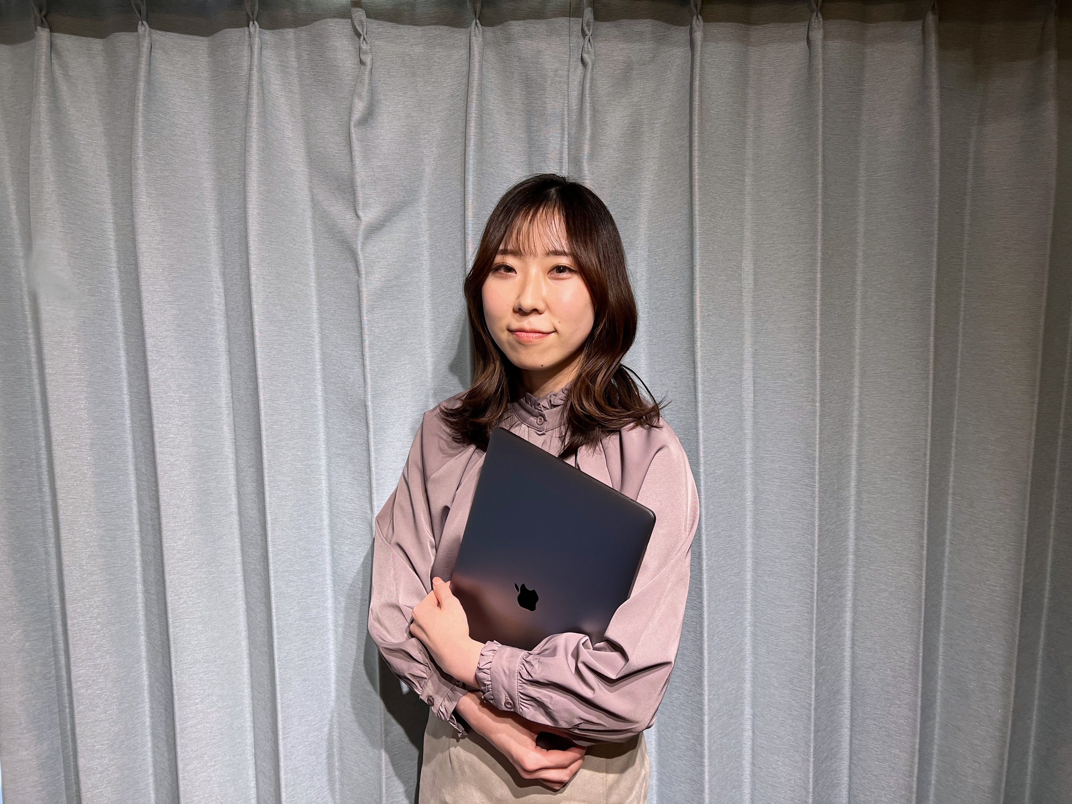 未経験でもエンジニアになれる！Anselが提供するカリキュラムをご紹介します。