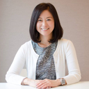 Reiko Takaki