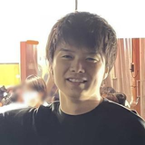 佐々木 秀平