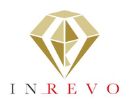 株式会社INREVO ロゴ