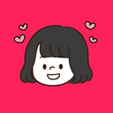 Natsumi Yamauchi