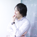 廣井　健一郎