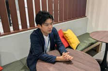 他の学生より一歩先へ｜大学生のうちに営業スキル&経験を身に着けませんか